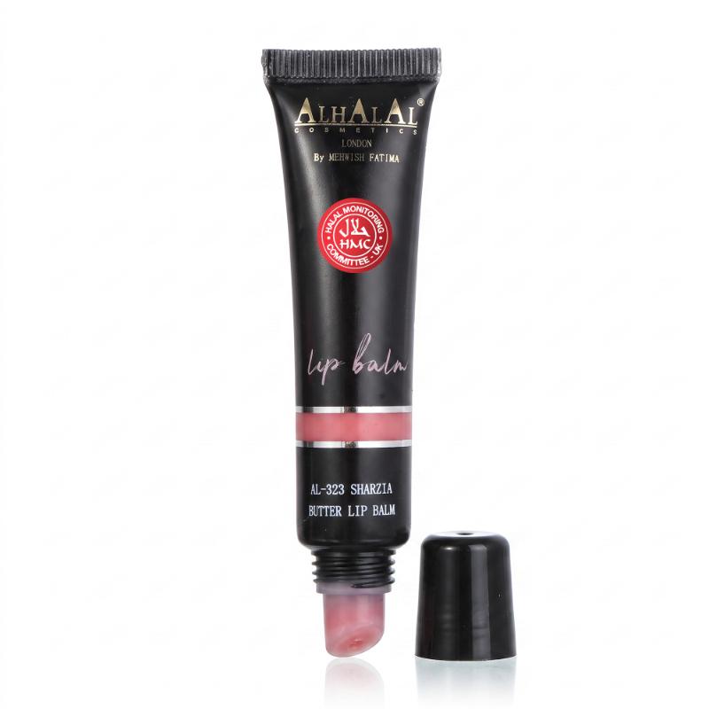 AL-323 SHARZIA LIP BALM