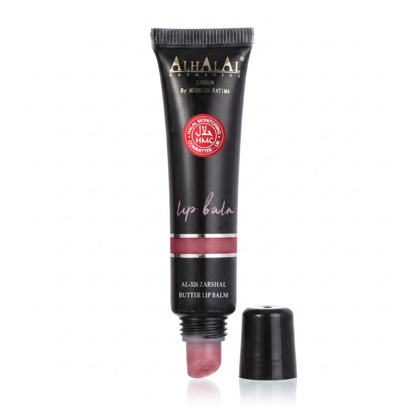 AL-327 ROMAISA LIP BALM