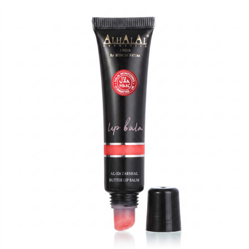 AL-326 ZARSHAL LIP BALM