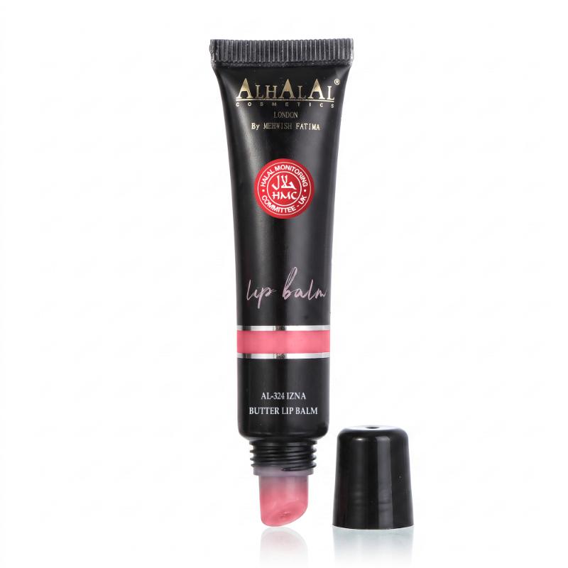 AL-324 IZNA LIP BALM