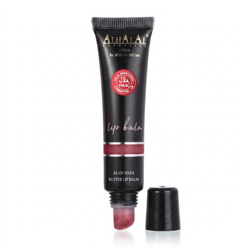 AL-328 ANZA LIP BALM