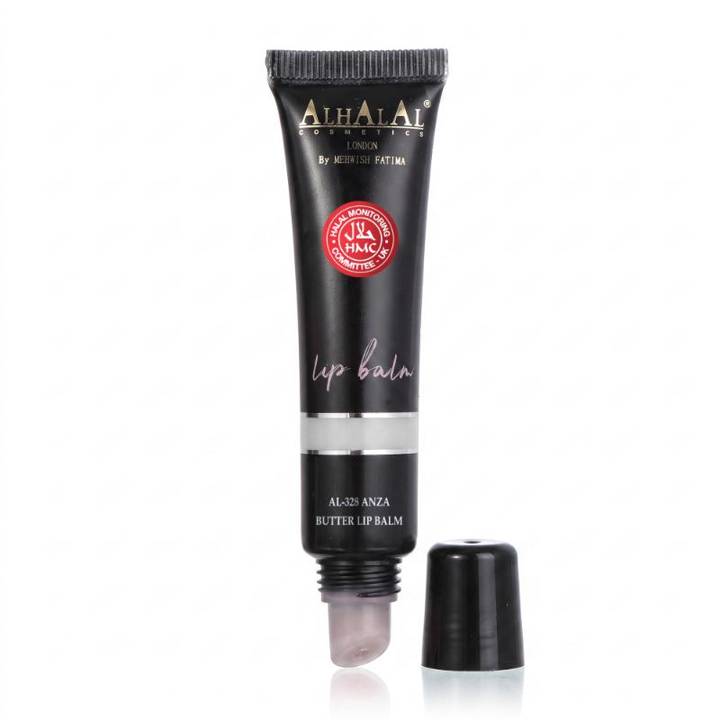 AL-325 ARSALA LIP BALM