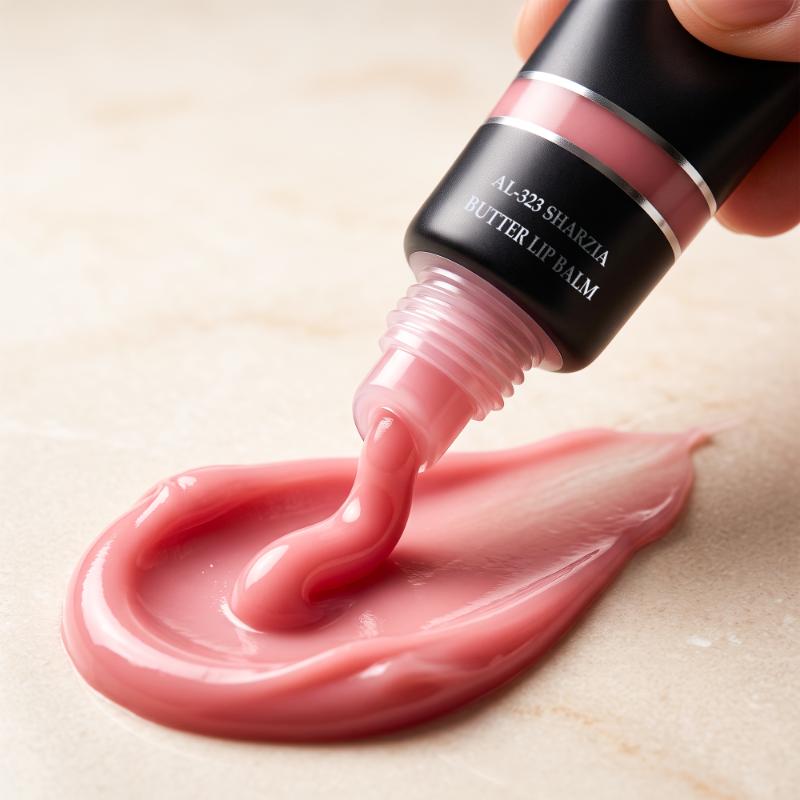 AL-323 SHARZIA LIP BALM
