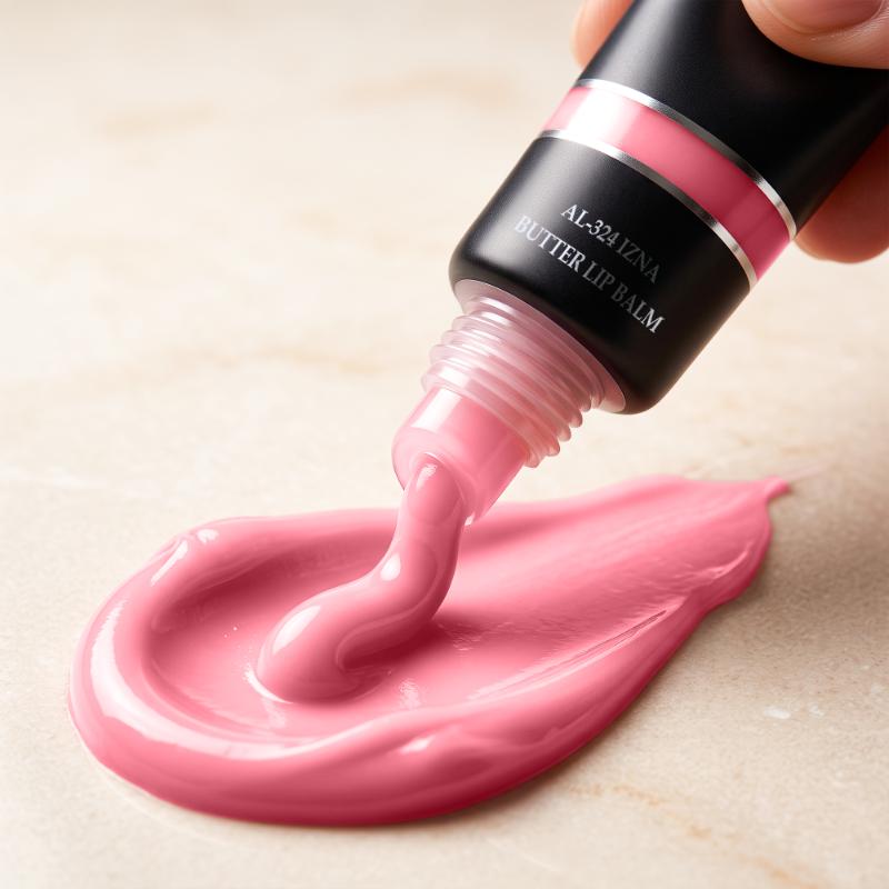 AL-324 IZNA LIP BALM