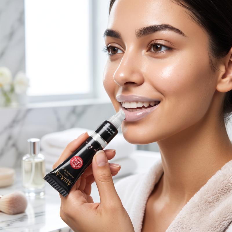 AL-325 ARSALA LIP BALM