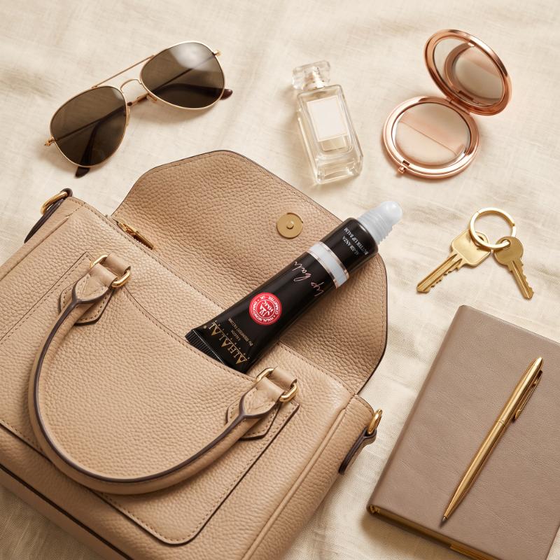 AL-325 ARSALA LIP BALM