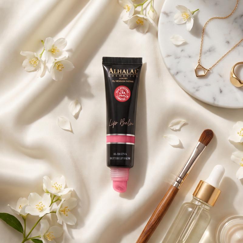 AL-324 IZNA LIP BALM