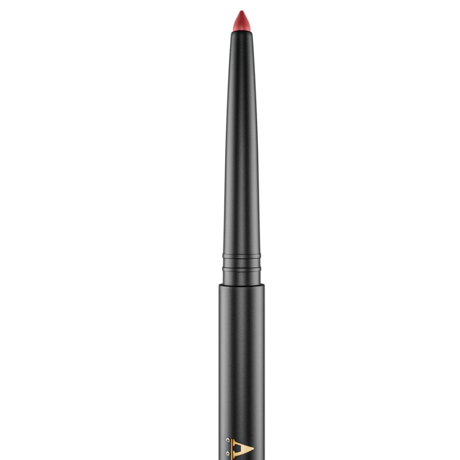 AL-282 ERMIRA LIP LINER