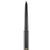 AL-282 ERMIRA LIP LINER