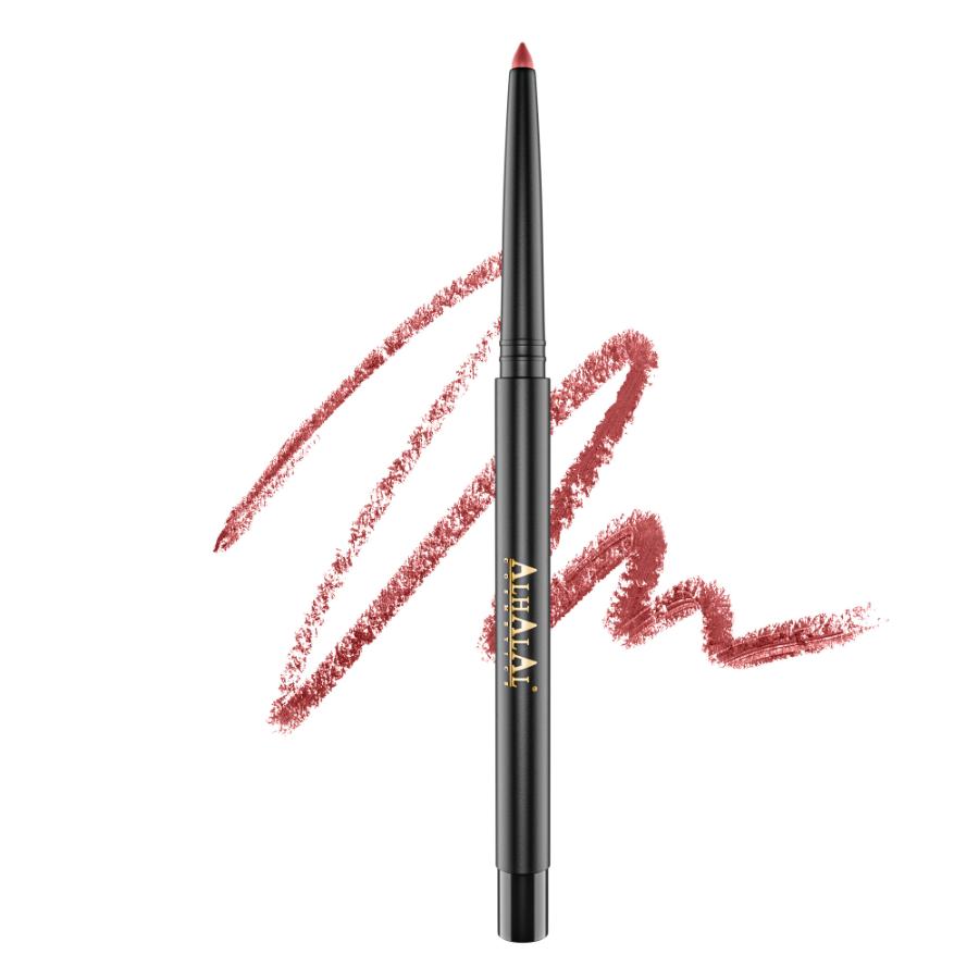 AL-282 ERMIRA LIP LINER