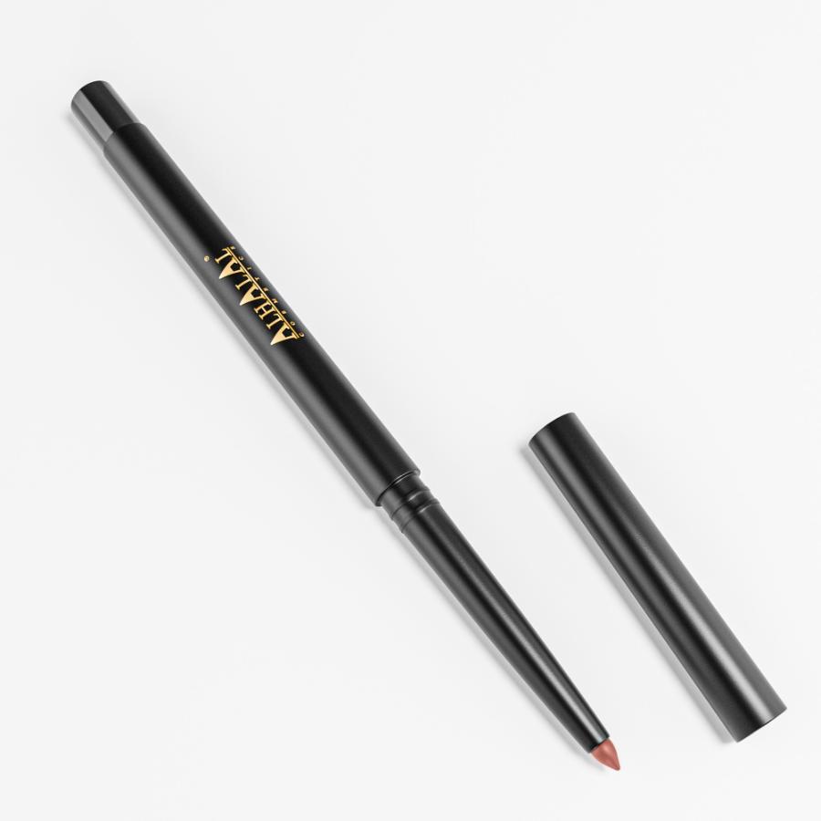 AL-284 ELMIRA LIP LINER