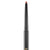 AL-284 ELMIRA LIP LINER