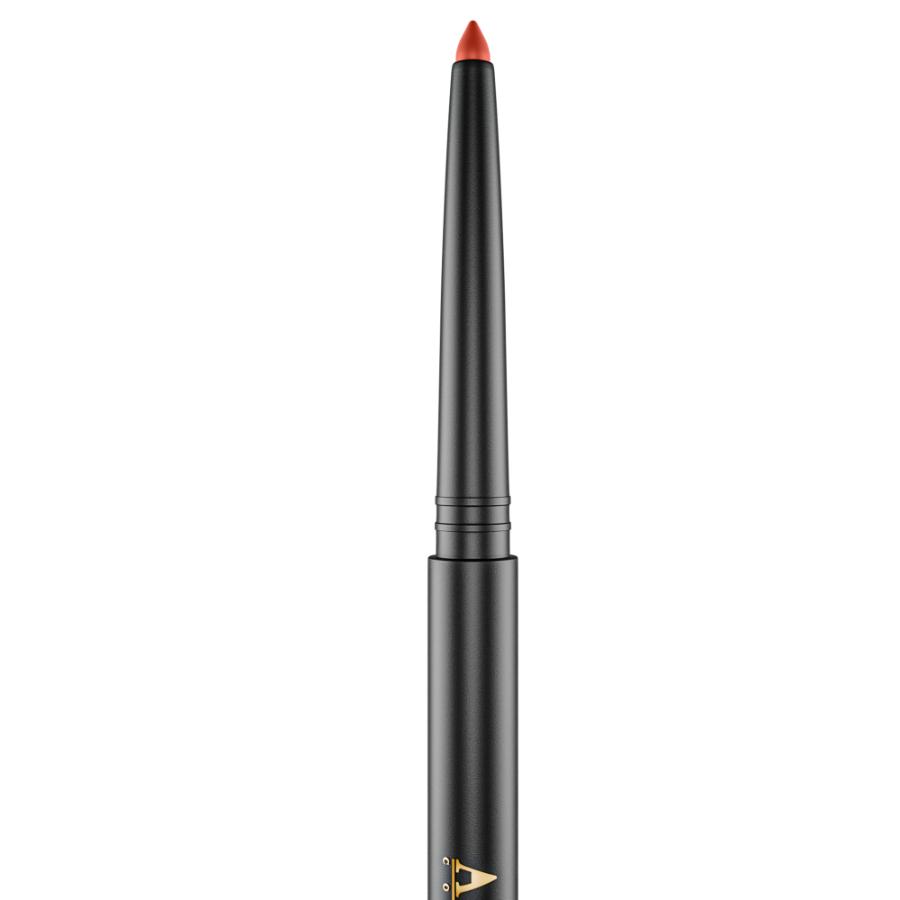 AL-285 SABIHA LIP LINER