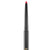 AL-287 AMAYA LIP LINER