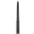 AL-293 ELAF LIP LINER