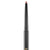 AL-294 MIRHA LIP LINER