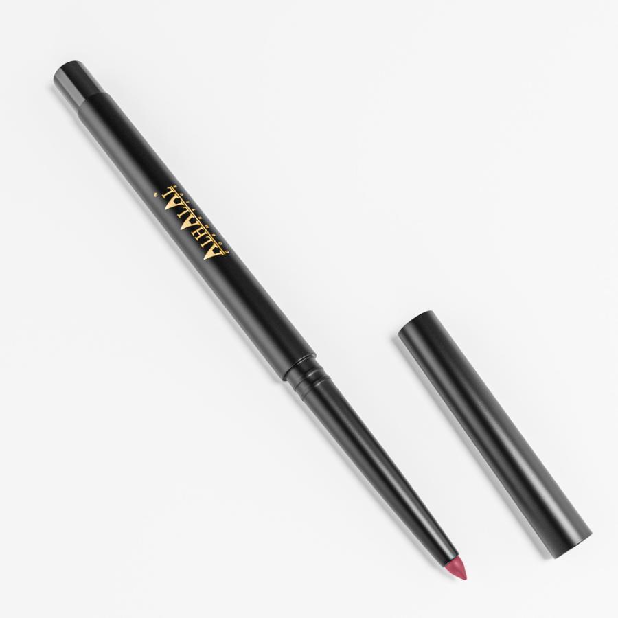 AL-296 KASHAF LIP LINER