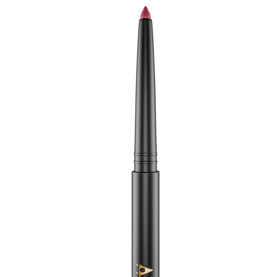 AL-296 KASHAF LIP LINER