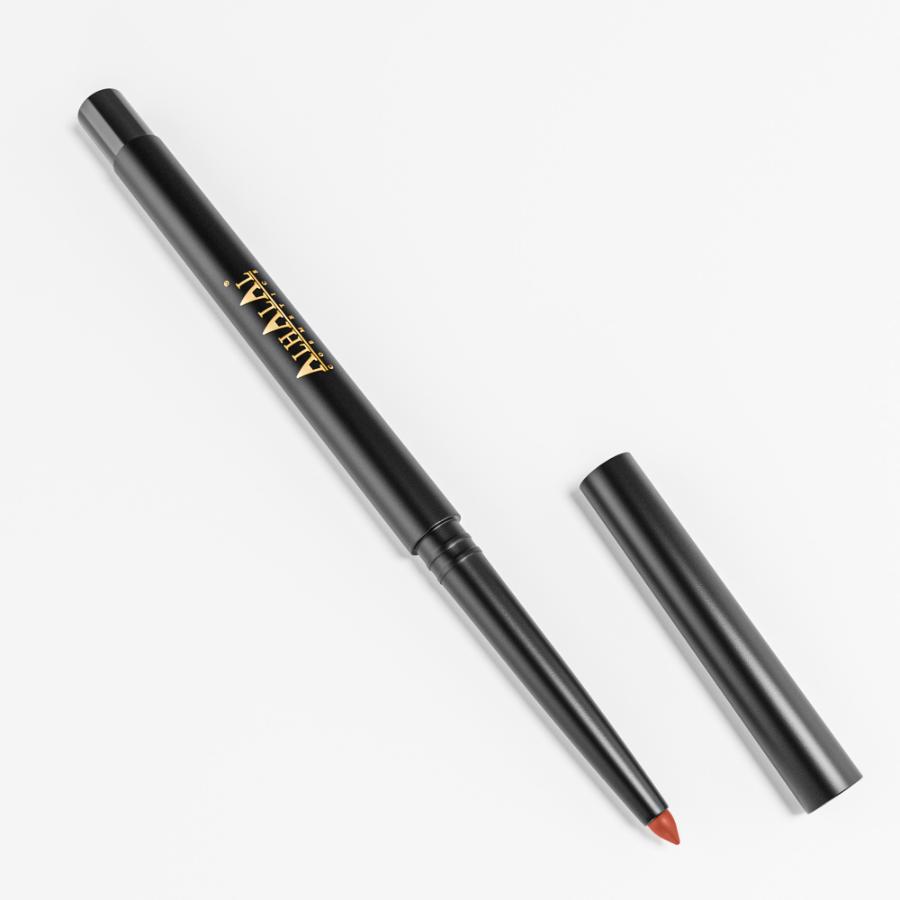 AL-297 MANIHA LIP LINER