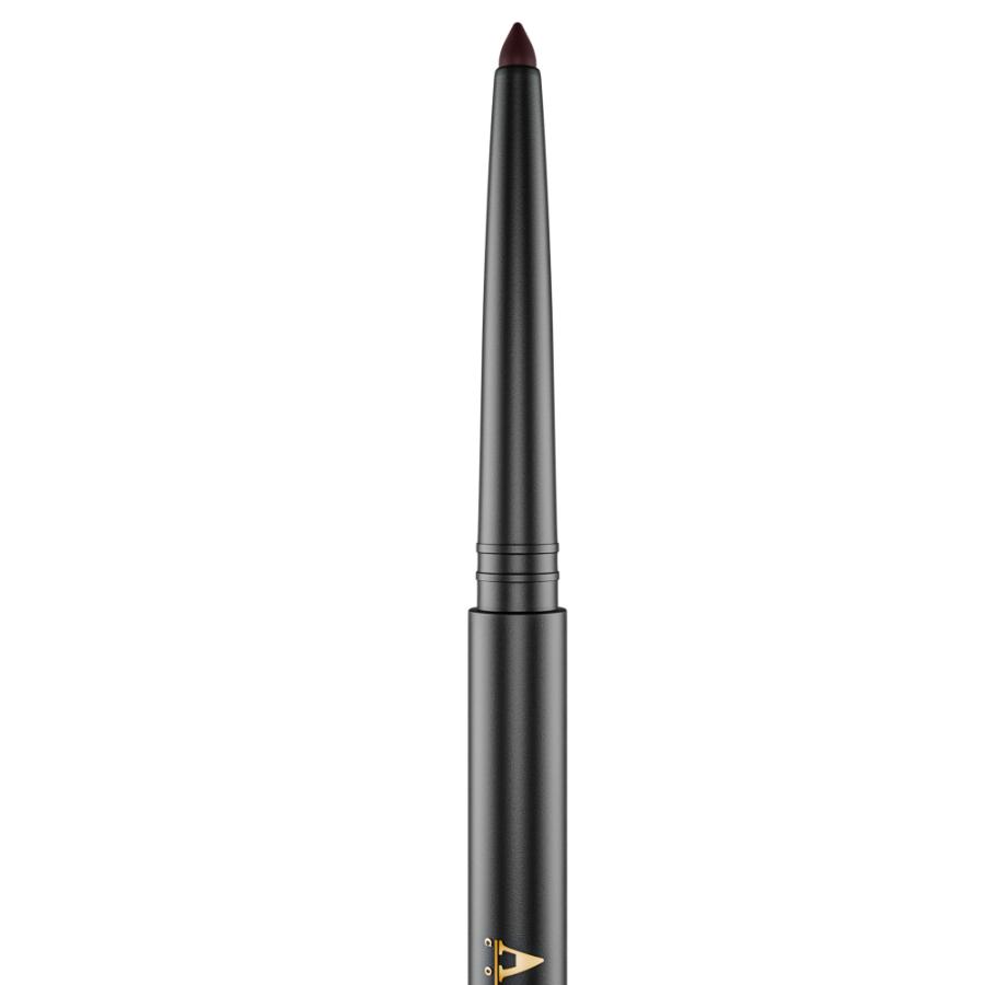 AL-308 MIRAL LIP LINER