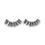 AL-317 AFRA (3D003) FAUX MINK LASHES