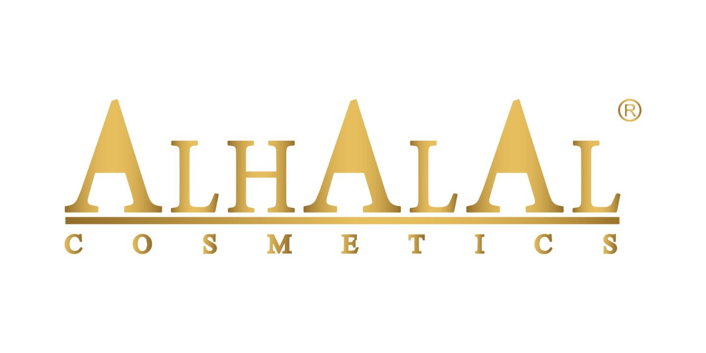 Alhalal cosmetics