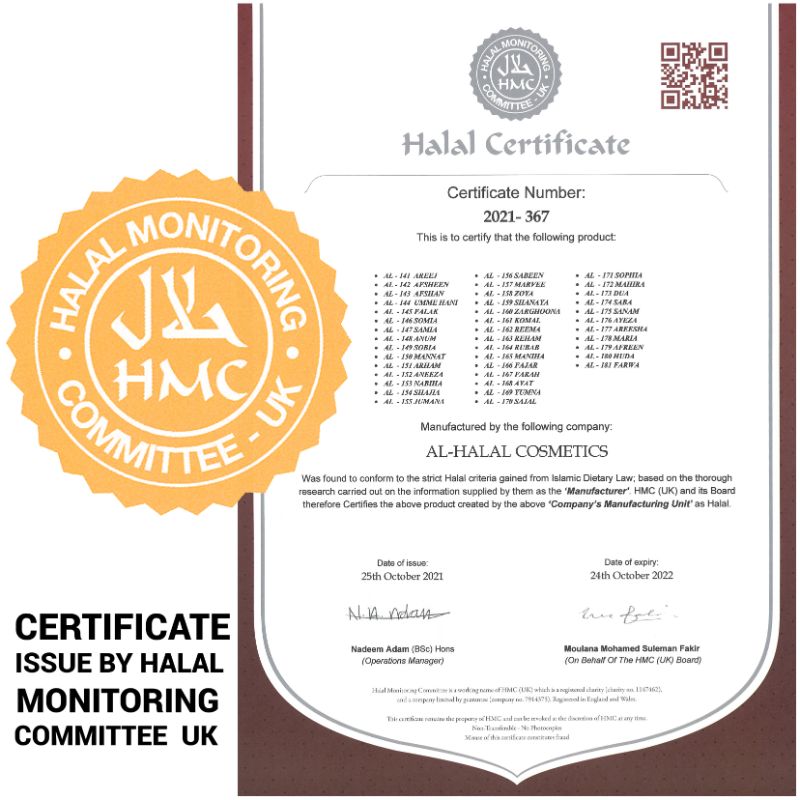 Ring certificate best sale of monitoring