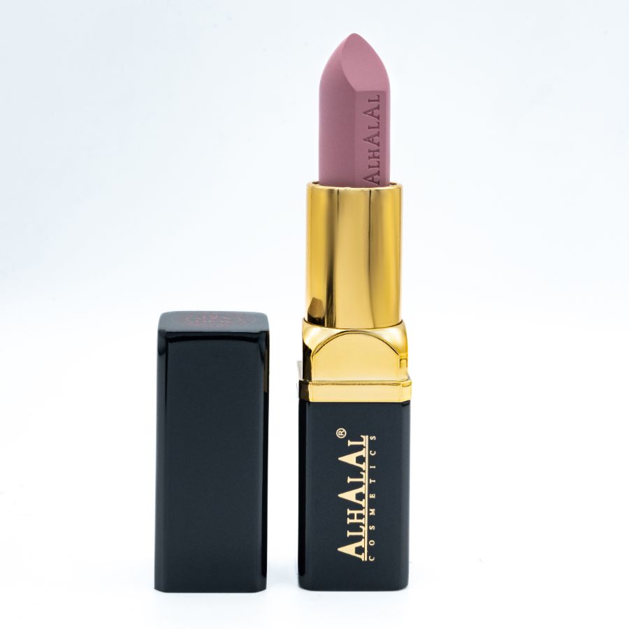 AL-24 SANA MATTE VELVET LIPSTICK